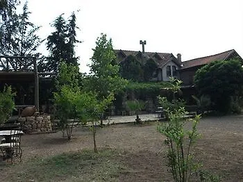 Koyevi 3*